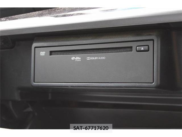 Toyota ALPHARD 2020-11 8228759-4