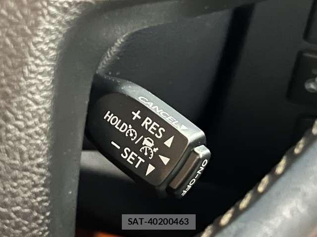Toyota ALPHARD 2020-03 8228757-8