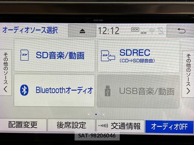 Toyota ALPHARD 2019-05 8228755-9