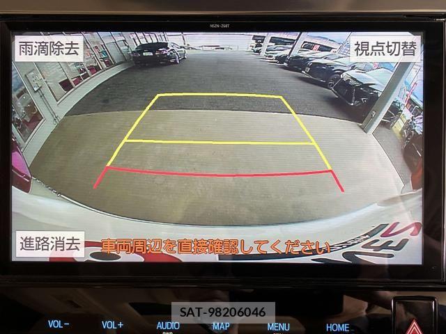 Toyota ALPHARD 2019-05 8228755-10