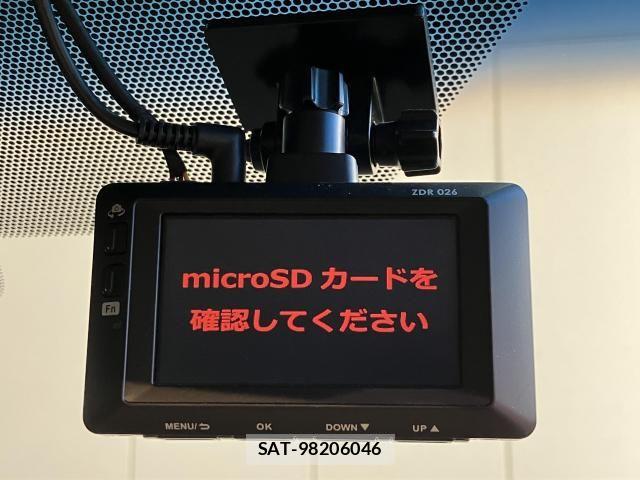 Toyota ALPHARD 2019-05 8228755-12