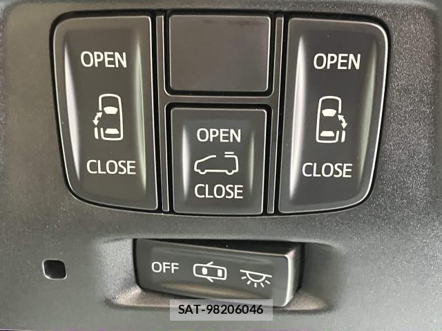 Toyota ALPHARD 2019-05 8228755-16