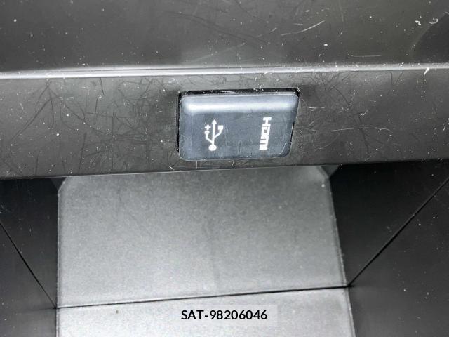 Toyota ALPHARD 2019-05 8228755-17