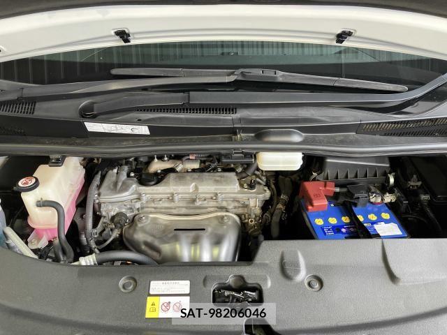 Toyota ALPHARD 2019-05 8228755-22