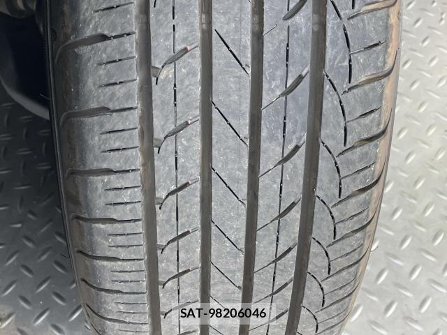 Toyota ALPHARD 2019-05 8228755-23