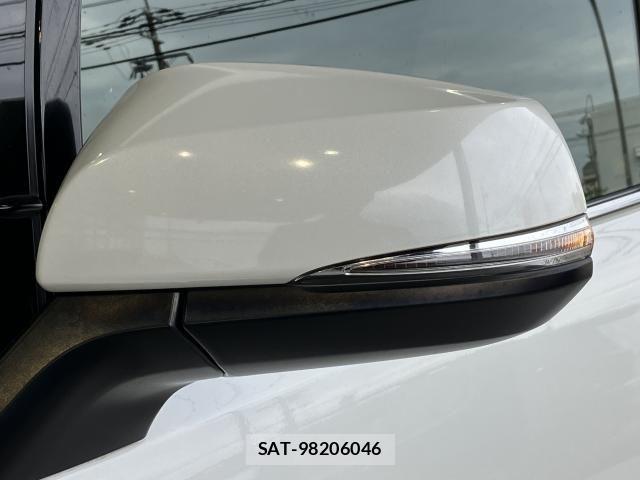 Toyota ALPHARD 2019-05 8228755-2