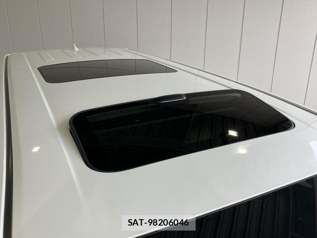 Toyota ALPHARD 2019-05 8228755-5