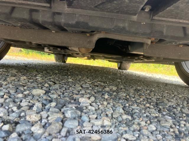 Toyota ALPHARD 2017-08 8228768-10