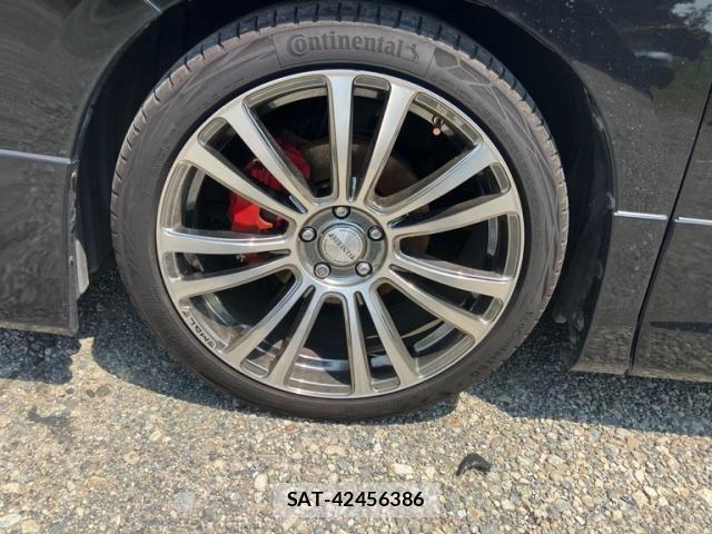 Toyota ALPHARD 2017-08 8228768-7