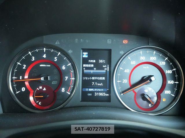 Toyota ALPHARD 2021-09 8228749-18