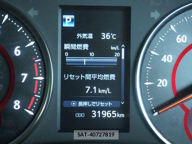 Toyota ALPHARD 2021-09 8228749-19