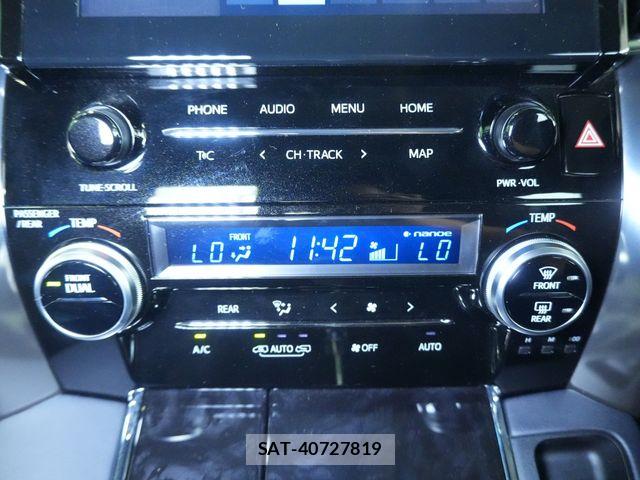 Toyota ALPHARD 2021-09 8228749-24