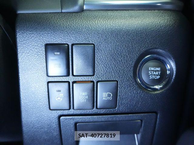 Toyota ALPHARD 2021-09 8228749-27