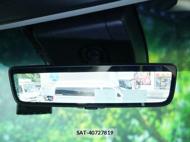 Toyota ALPHARD 2021-09 8228749-28