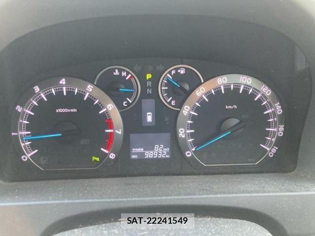 Toyota ALPHARD 2013-02 8228772-17