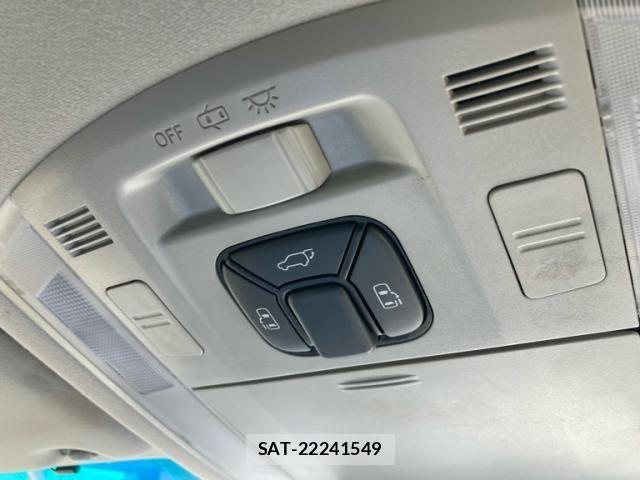 Toyota ALPHARD 2013-02 8228772-25