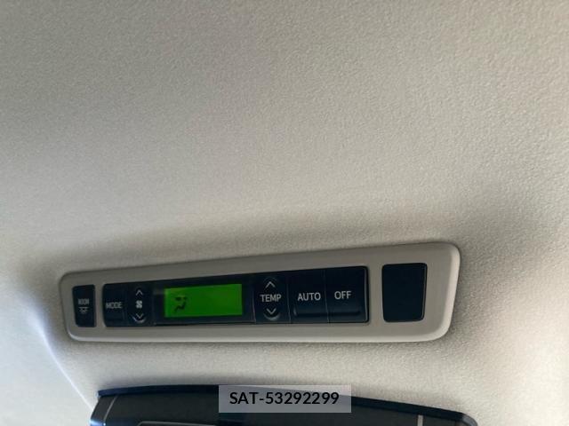 Toyota ALPHARD 2013-03 8228770-10