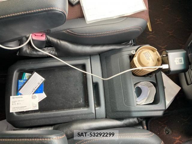 Toyota ALPHARD 2013-03 8228770-13
