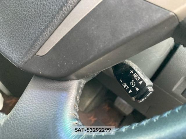 Toyota ALPHARD 2013-03 8228770-19