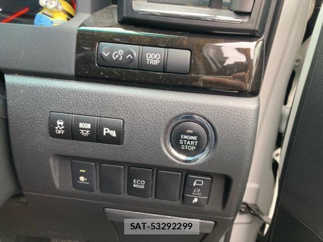 Toyota ALPHARD 2013-03 8228770-20