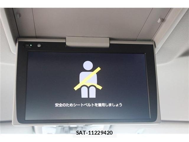 Toyota ALPHARD 2022-10 8228756-29