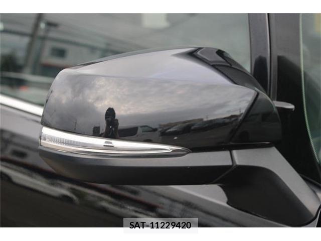 Toyota ALPHARD 2022-10 8228756-17