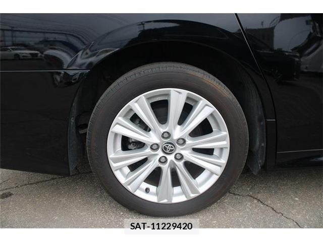 Toyota ALPHARD 2022-10 8228756-21