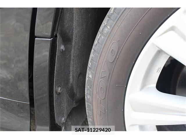 Toyota ALPHARD 2022-10 8228756-25
