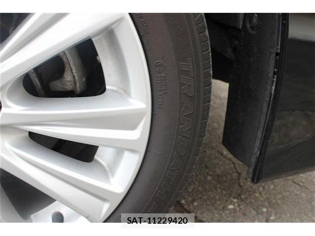 Toyota ALPHARD 2022-10 8228756-26