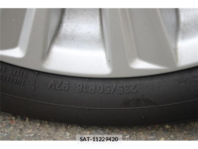 Toyota ALPHARD 2022-10 8228756-27