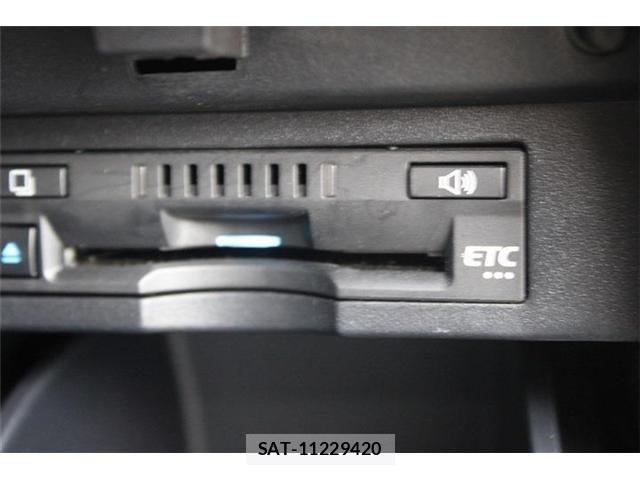 Toyota ALPHARD 2022-10 8228756-3