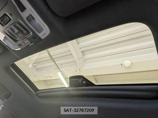 Toyota ALPHARD 2020-08 8228760-2