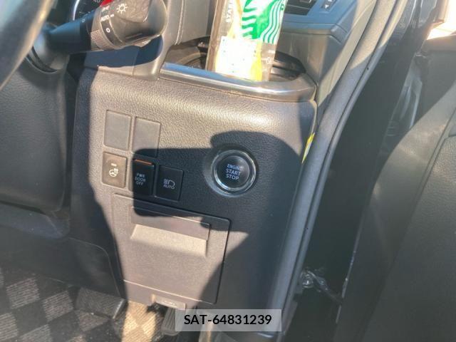 Toyota ALPHARD 2020-03 8228754-12