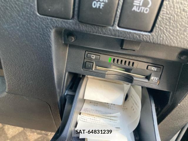 Toyota ALPHARD 2020-03 8228754-13