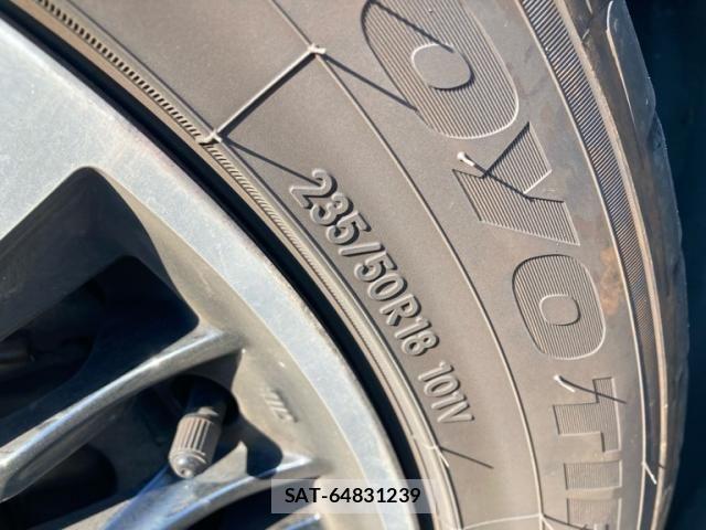 Toyota ALPHARD 2020-03 8228754-5