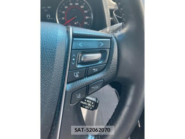 Toyota ALPHARD 2021-08 8228748-12
