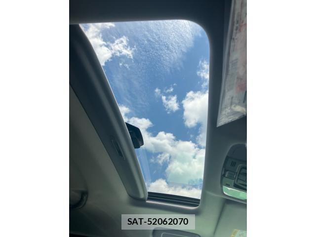 Toyota ALPHARD 2021-08 8228748-22