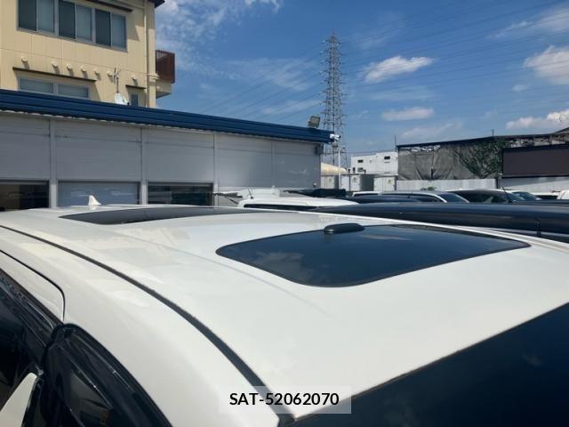Toyota ALPHARD 2021-08 8228748-4