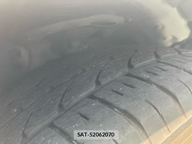 Toyota ALPHARD 2021-08 8228748-7