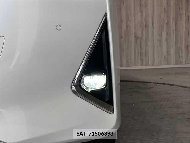 Toyota ALPHARD 2018-11 8228762-17