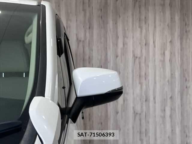 Toyota ALPHARD 2018-11 8228762-25