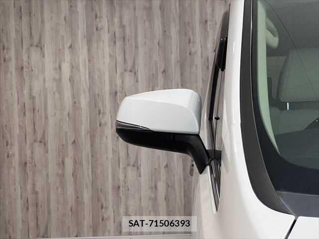Toyota ALPHARD 2018-11 8228762-26