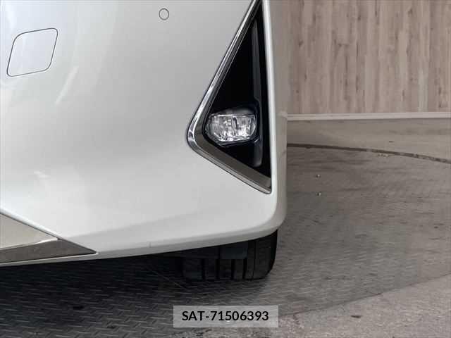 Toyota ALPHARD 2018-11 8228762-29