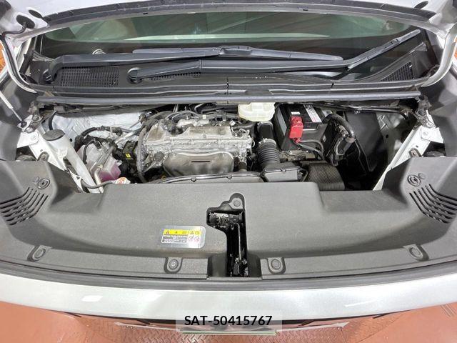 Toyota ALPHARD 2024-08 8228742-17