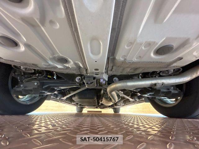 Toyota ALPHARD 2024-08 8228742-18