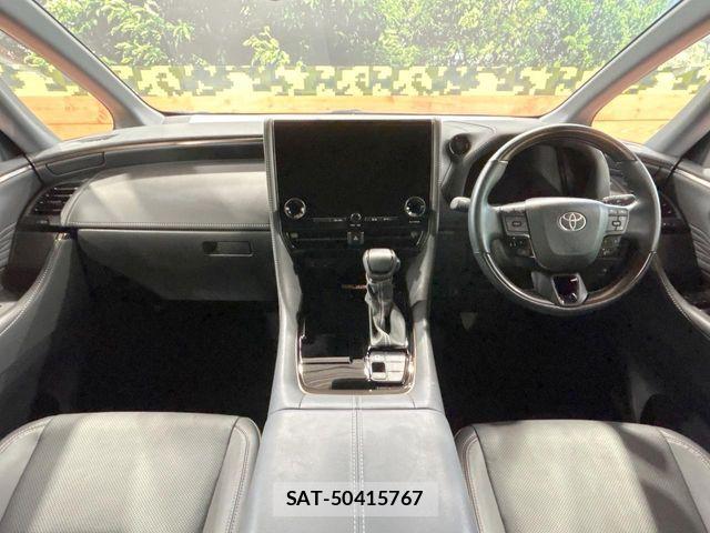 Toyota ALPHARD 2024-08 8228742-1