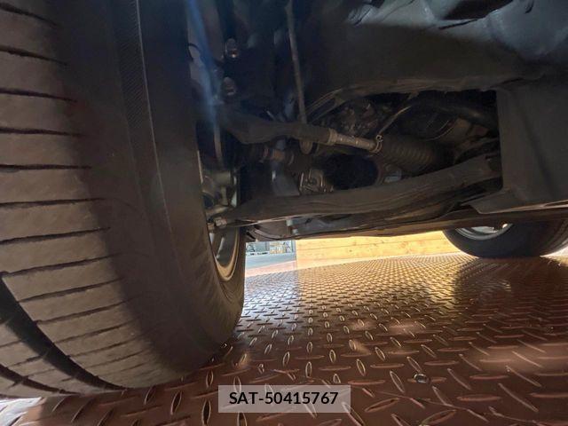 Toyota ALPHARD 2024-08 8228742-19