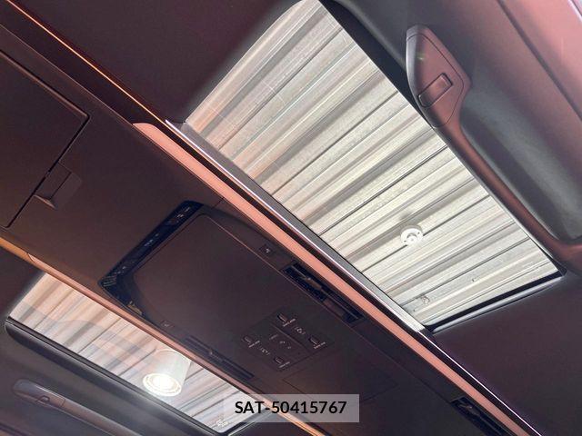 Toyota ALPHARD 2024-08 8228742-2