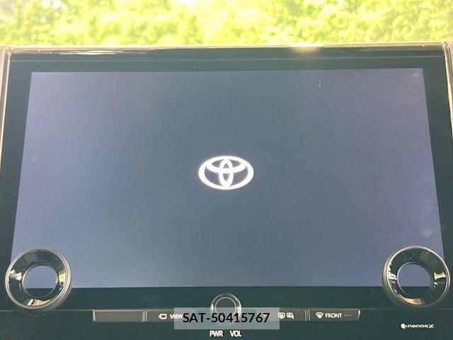 Toyota ALPHARD 2024-08 8228742-4