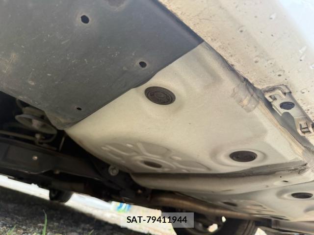 Toyota ALPHARD 2018-08 8244506-21